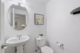 209 Esfahan Dr, San Jose, CA 95111 - Photo 25