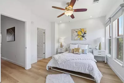 209 Esfahan Dr, San Jose, CA 95111 - Photo 15