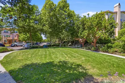 209 Esfahan Dr, San Jose, CA 95111 - Photo 31