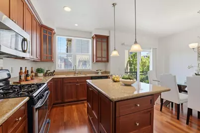 209 Esfahan Dr, San Jose, CA 95111 - Photo 11