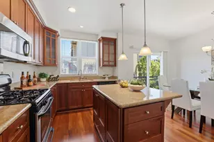 209 Esfahan Dr, San Jose, CA 95111 - Photo 11