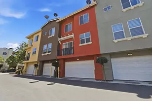 209 Esfahan Dr, San Jose, CA 95111 - Photo 27