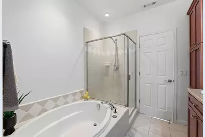 209 Esfahan Dr, San Jose, CA 95111 - Photo 19