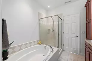 209 Esfahan Dr, San Jose, CA 95111 - Photo 19