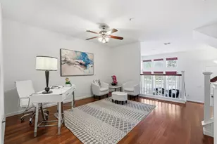 209 Esfahan Dr, San Jose, CA 95111 - Photo 9