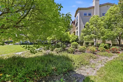 209 Esfahan Dr, San Jose, CA 95111 - Photo 29