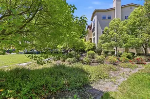 209 Esfahan Dr, San Jose, CA 95111 - Photo 29
