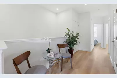 209 Esfahan Dr, San Jose, CA 95111 - Photo 23