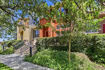 209 Esfahan Dr, San Jose, CA 95111 - Photo 3