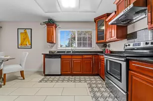1163 Bendmill Way, San Jose, CA 95121 - Photo 9