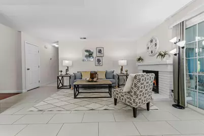 1163 Bendmill Way, San Jose, CA 95121 - Photo 17