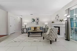 1163 Bendmill Way, San Jose, CA 95121 - Photo 17
