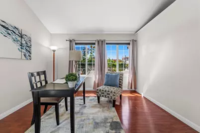 1163 Bendmill Way, San Jose, CA 95121 - Photo 25