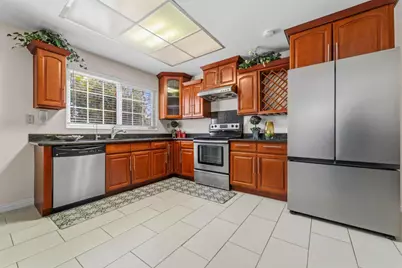1163 Bendmill Way, San Jose, CA 95121 - Photo 7