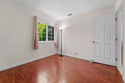1163 Bendmill Way, San Jose, CA 95121 - Photo 29