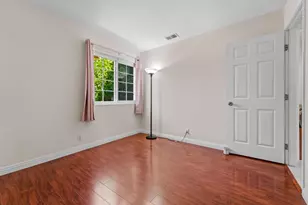 1163 Bendmill Way, San Jose, CA 95121 - Photo 29