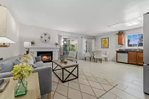 1163 Bendmill Way, San Jose, CA 95121 - Photo 5
