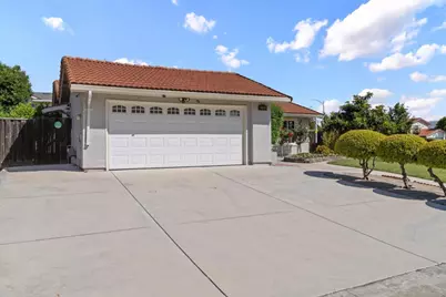 1163 Bendmill Way, San Jose, CA 95121 - Photo 3