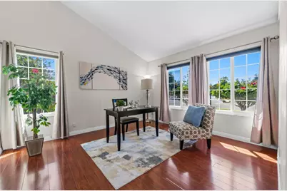 1163 Bendmill Way, San Jose, CA 95121 - Photo 13