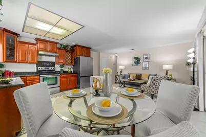 1163 Bendmill Way, San Jose, CA 95121 - Photo 11