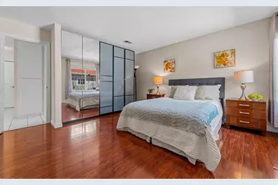 1163 Bendmill Way, San Jose, CA 95121 - Photo 15
