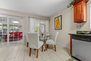 1163 Bendmill Way, San Jose, CA 95121 - Photo 21
