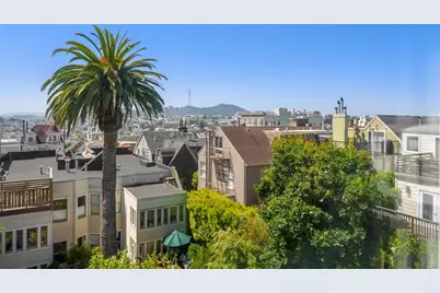 2727 Jackson 4, San Francisco, CA 94155 - Photo 5
