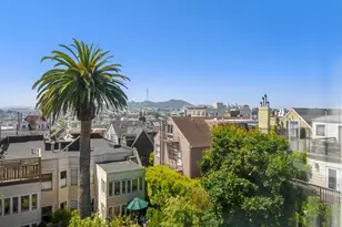 2727 Jackson 4, San Francisco, CA 94155 - Photo 5