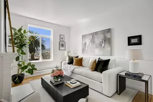 2727 Jackson 4, San Francisco, CA 94155 - Photo 1