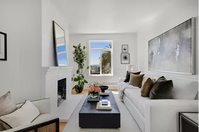 2727 Jackson 4, San Francisco, CA 94155 - Photo 3