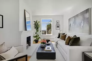 2727 Jackson 4, San Francisco, CA 94155 - Photo 3