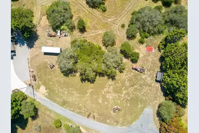 3225 Hillman Ln, Royal Oaks, CA 95076 - Photo 51