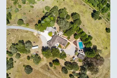 3225 Hillman Ln, Royal Oaks, CA 95076 - Photo 47