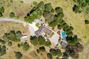 3225 Hillman Ln, Royal Oaks, CA 95076 - Photo 47