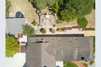3225 Hillman Ln, Royal Oaks, CA 95076 - Photo 49