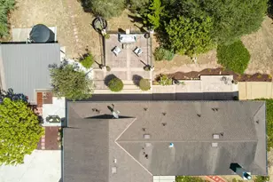 3225 Hillman Ln, Royal Oaks, CA 95076 - Photo 49