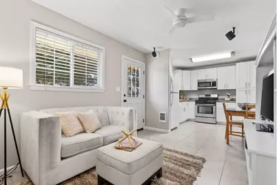 3225 Hillman Ln, Royal Oaks, CA 95076 - Photo 25