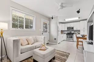 3225 Hillman Ln, Royal Oaks, CA 95076 - Photo 25