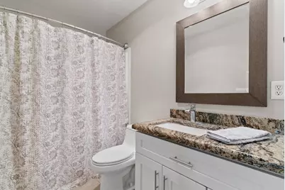 3225 Hillman Ln, Royal Oaks, CA 95076 - Photo 27