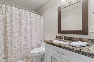 3225 Hillman Ln, Royal Oaks, CA 95076 - Photo 27