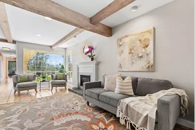 3225 Hillman Ln, Royal Oaks, CA 95076 - Photo 9