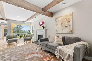 3225 Hillman Ln, Royal Oaks, CA 95076 - Photo 9