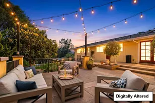 3225 Hillman Ln, Royal Oaks, CA 95076 - Photo 1