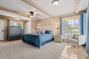 3225 Hillman Ln, Royal Oaks, CA 95076 - Photo 19