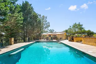 3225 Hillman Ln, Royal Oaks, CA 95076 - Photo 37
