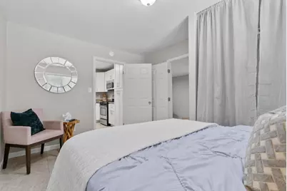 3225 Hillman Ln, Royal Oaks, CA 95076 - Photo 29