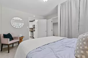 3225 Hillman Ln, Royal Oaks, CA 95076 - Photo 29