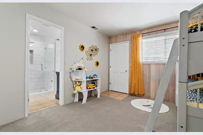 3225 Hillman Ln, Royal Oaks, CA 95076 - Photo 17