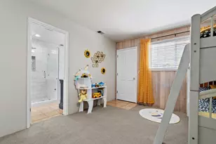 3225 Hillman Ln, Royal Oaks, CA 95076 - Photo 17