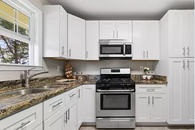 3225 Hillman Ln, Royal Oaks, CA 95076 - Photo 23